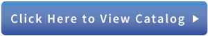 Click-Here-to-View-Catalog